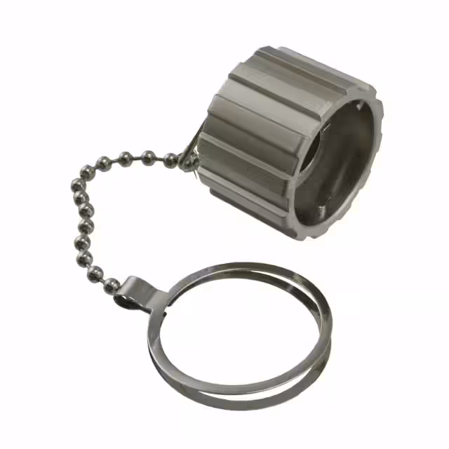 17-101800 Conec  Accesorios para conectores USB, DVI y HDMI